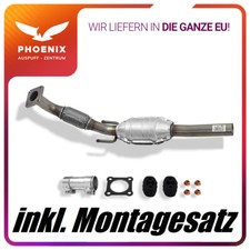 Seat	Inca 1.9 SDI (1995-2003)