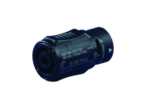 Speakon adapter zum - speakon,