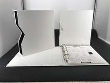 Leuchtturm Optima Pur