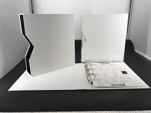 Leuchtturm optima pur - optima,