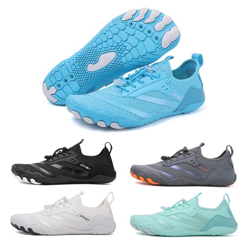 Unisex barfußschuhe - unisex,