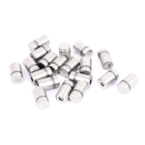 20stk abstandshalter - 20stk,