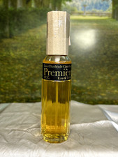 JEAN CHARLES DE CASTELBAJAC