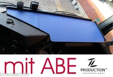 LKW-Tisch Mercedes Actros MP4