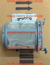 Genuine AEG Favorit Dishwasher