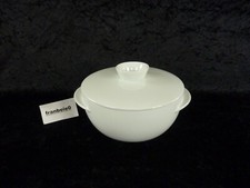 Rosenthal " YONO  WEISS "