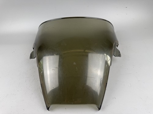 Honda vfr800 rc46 windschild - vfr800,