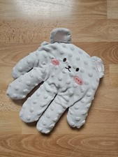 Baby Beruhigungs- und