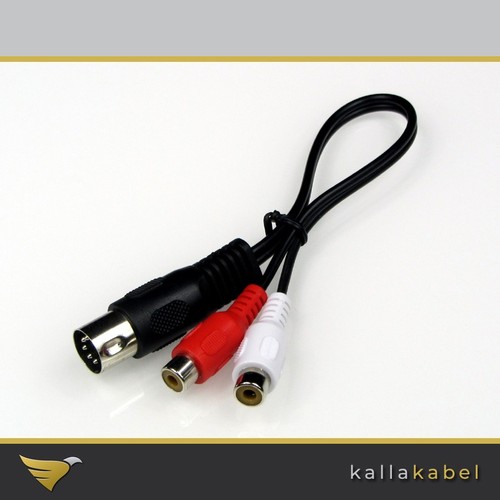Adapter passend für bang - adapter, &
