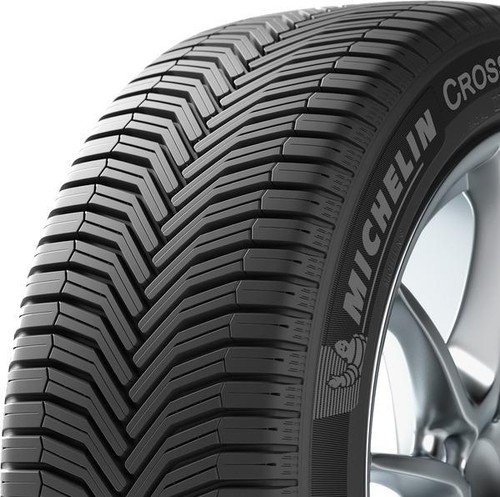 205 r15 99v michelin - 99v,