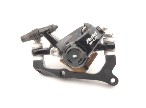 Sram avid bb7 - avid, s