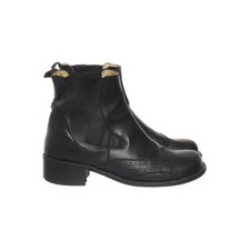 John W. shoes, Chelsea Boots