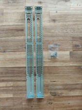 Juniper EX-4PST-RMK Adjustable