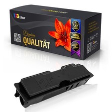 XL Toner alternativ für