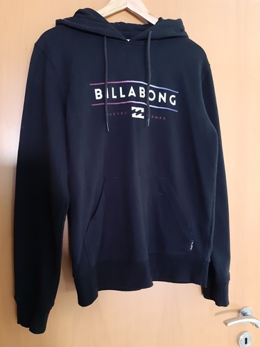 Hoodie billabong s mit - hoodie, gr.s