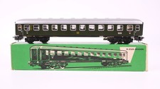 Märklin H0 4022 Personenwagen