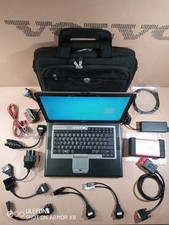 Neu Profi KFZ Diagnosegerät