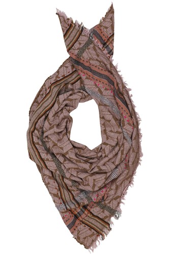 Codello schal damen tuch - codello,