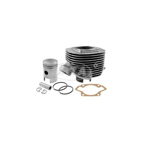 Simson zylinder mit - mit, kolben