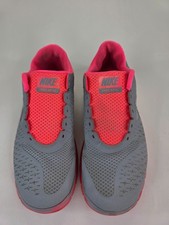 Nike free run w running - nike, v2