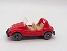 1:87  Wiking   /  VW 1303