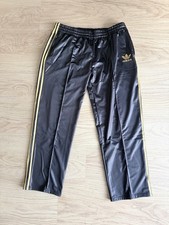 Adidas Sporthose Chile 62