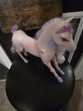 Barbie & The Magic of Pegasus