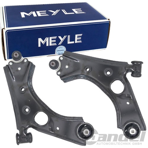 Meyle querlenker vorne - querlenker,