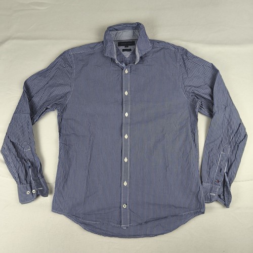 Tommy hilfiger hemd - hilfiger,