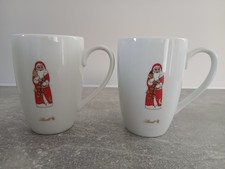 2 x Lindt Weihnachten