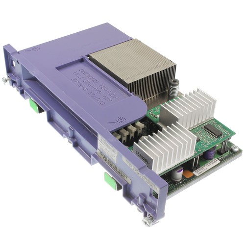 Sun cpu memory - modul, assembly