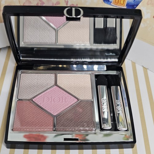 Dior couleurs couture - dior, 5