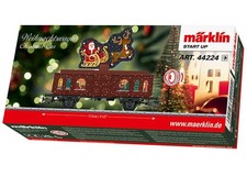 Märklin H0 44224  Märklin