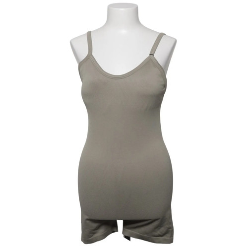 Work out sportbody - out,, sportbody,