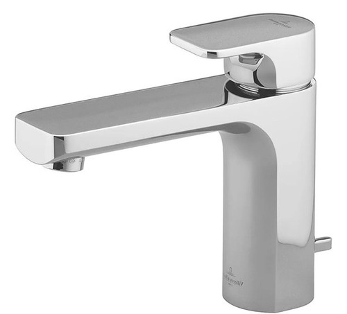 Villeroy boch dornbracht - boch,