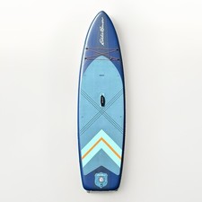 EDDIE BAUER COASTAL SUP