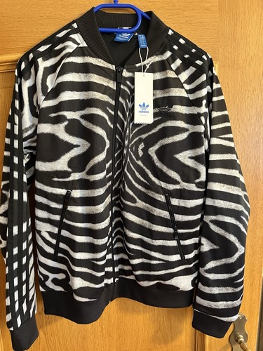 Adidas originals damen - adidas,