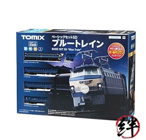Tomytec tomix spur basic - tomix, n
