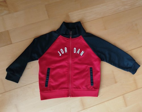 Nike jordan übergangs - nike, jordan❄️Übergangs
