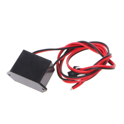 For 12v driver controller - for,