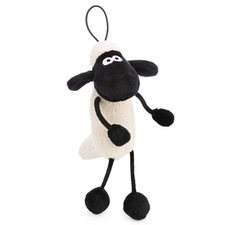 NICI  Shaun das Schaf  15 cm