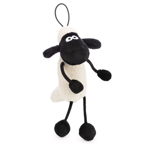 Nici shaun das schaf 15 - ,