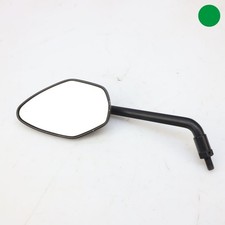 BARRACUDA Racing Spiegel links Left mirror ID94579