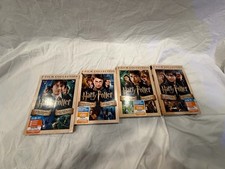 Harry Potter: Complete 8-Film
