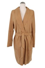 Oakwood Damen Jacke Gr. 40 (L)