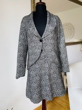 Container DK Skandi Kostüm