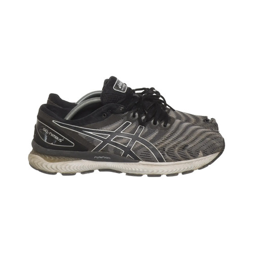 Asics laufschuhe größe 44 - asics,, größe: