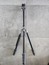 Dörr Aluminium HQ1615 Stativ 