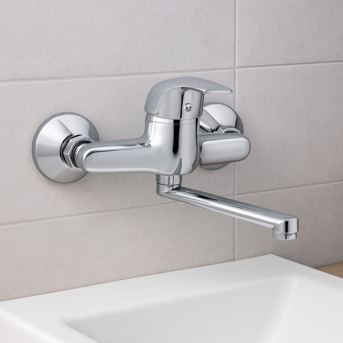 Waschtischarmatur waschbecken - waschtischarmatur,
