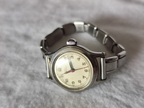 Fund nachlass original angelus - fund.nachlass.original,